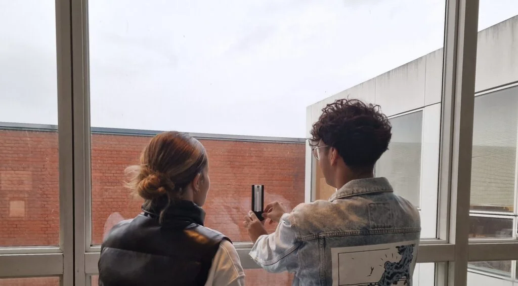 BTS EBCR
