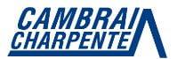 Logo Cambrai Charpente