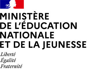 Éducation Nationale