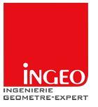 logo INGEO