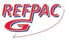 Logo RefPac