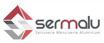 Logo SermAlu