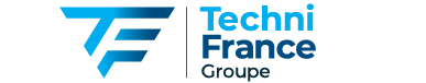 Logo TechniFrance