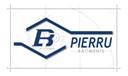 Logo Pierru bâtiments