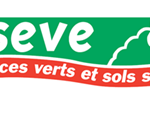 Entreprise partenaire