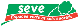 Logo SEVE