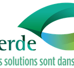 Entreprise partenaire