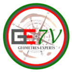 Entreprise partenaire
