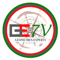 Logo GE7V