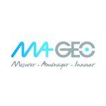 Entreprise partenaire