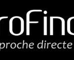 Entreprise partenaire