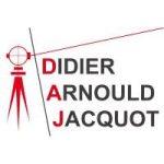 Entreprise partenaire