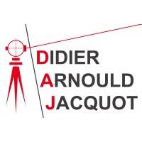 SCP Didier – Arnould – Jacquot (54 NANCY)) Technicien Géomètre H/F – Lycée Jean Prouvé de Lomme