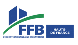 Logo FFB