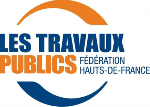 Logo Fédération des TP