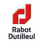 Entreprise partenaire