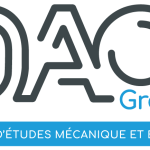 Entreprise partenaire