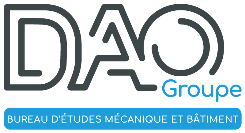 Groupe DAO (Québec (CANADA)) Dessinateur concepteur mécanique – Lycée Jean Prouvé de Lomme