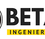 Entreprise partenaire