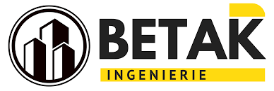 BETAK Ingénierie (Arras (62) / Lille (59)) Dessinateur structure (propose emploi, alternance ou stage) – Lycée Jean Prouvé de Lomme