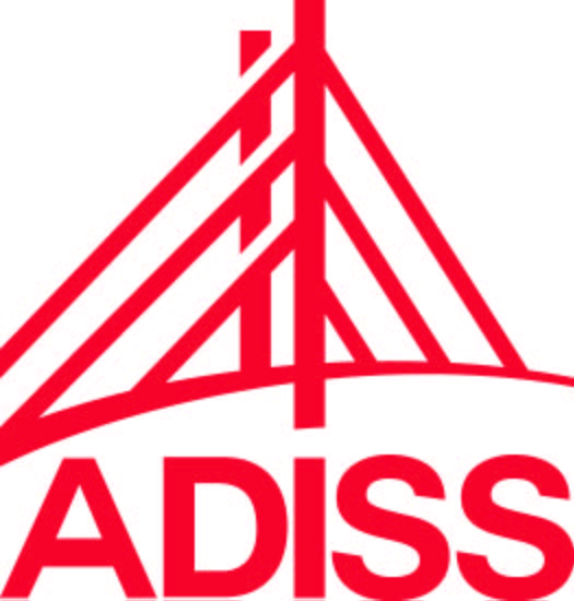 ADISS (Sequedin (59)) Technicien Génie-civil – Lycée Jean Prouvé de Lomme