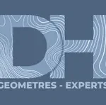 Entreprise partenaire