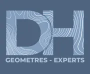 Cabinet DELECROIX HANOIRE HEYNDRICKX (Lille (59)) Technicien Géomètre-Topographe débutant/junior – Lycée Jean Prouvé de Lomme