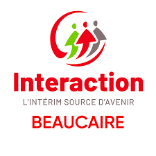 Interaction BEAUCAIRE (Boulbon (13 Bouches du Rhône)) Opérateur commande numérique dessinateur bois (H/F) – Lycée Jean Prouvé de Lomme