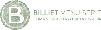 BILLIET Menuiserie (Bierne (59)) Métreur – Lycée Jean Prouvé de Lomme