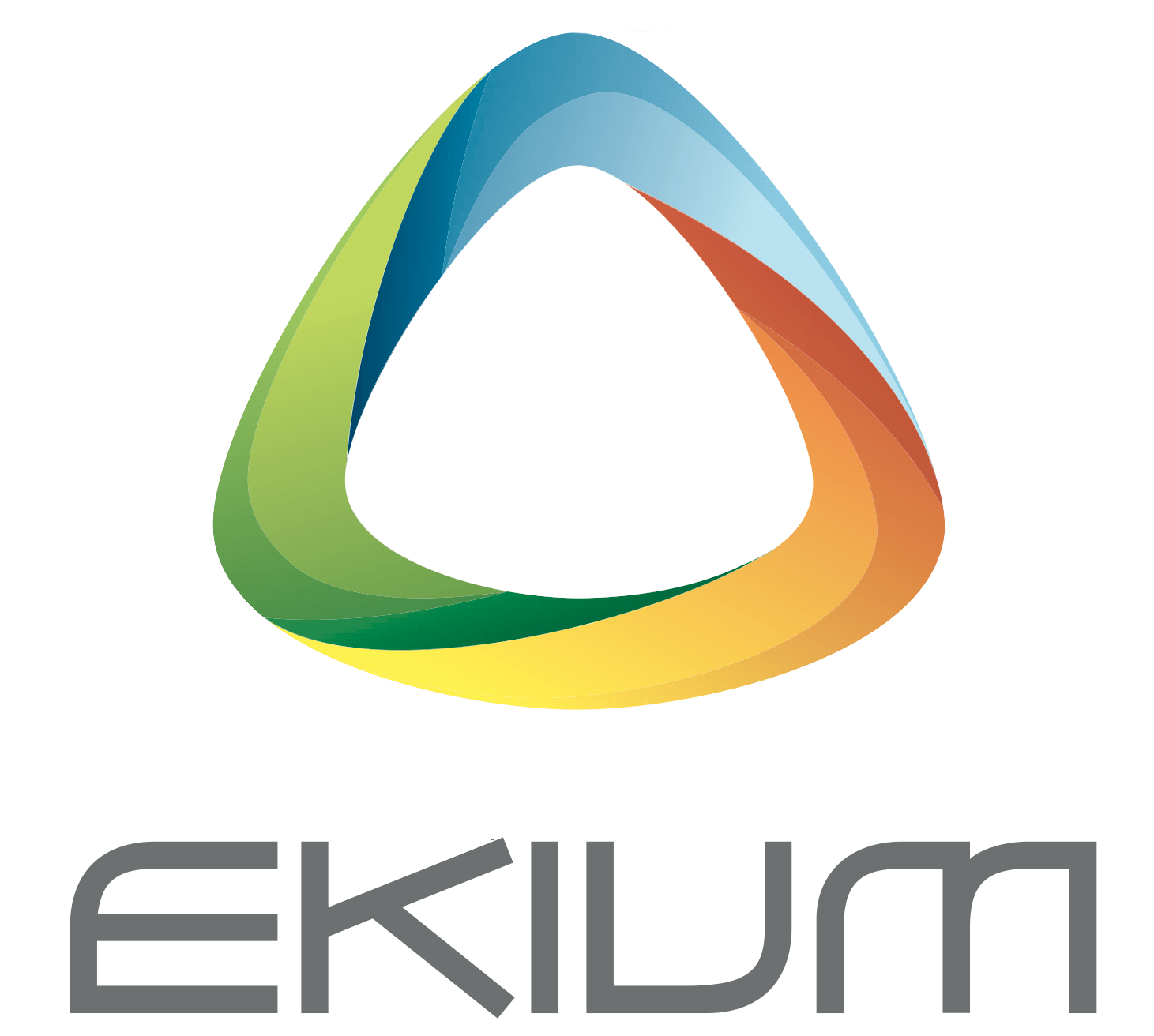 Dessinateur(trice) / Technicien(ne) Etudes Structures Métalliques H/F – Alternance EKIUM – Lycée Jean Prouvé de Lomme
