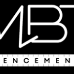 Entreprise partenaire