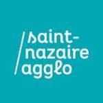 Entreprise partenaire