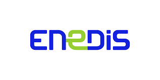 ENEDIS (Saint Martin Boulogne (62)) alternant Technicien cartographe – Lycée Jean Prouvé de Lomme