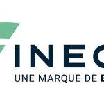 Entreprise partenaire