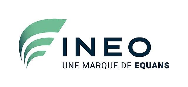 INEO (Lesquin (59)) alternant Technicien bureau d’études – Lycée Jean Prouvé de Lomme