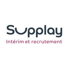 SUPPLAY (Champigneul sur Vence (08)) Géomètre Topographe H/F – Lycée Jean Prouvé de Lomme
