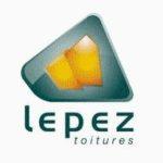 Entreprise partenaire