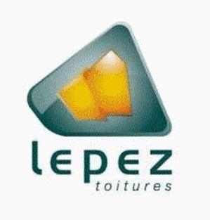 LEPEZ Toitures (Salesches (59)) – Recherche conducteur de travaux H/F – Apprentissage ou CDD – Lycée Jean Prouvé de Lomme