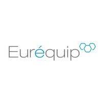 EUREQUIP (Lambres-Lez-Douai (59)) – Recherche Deviseur (service commercial) – Lycée Jean Prouvé de Lomme