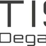 SETIS - Groupe Degaud