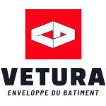 VETURA