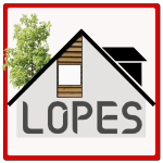 LOPES ENTREPRISES