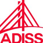 ADISS