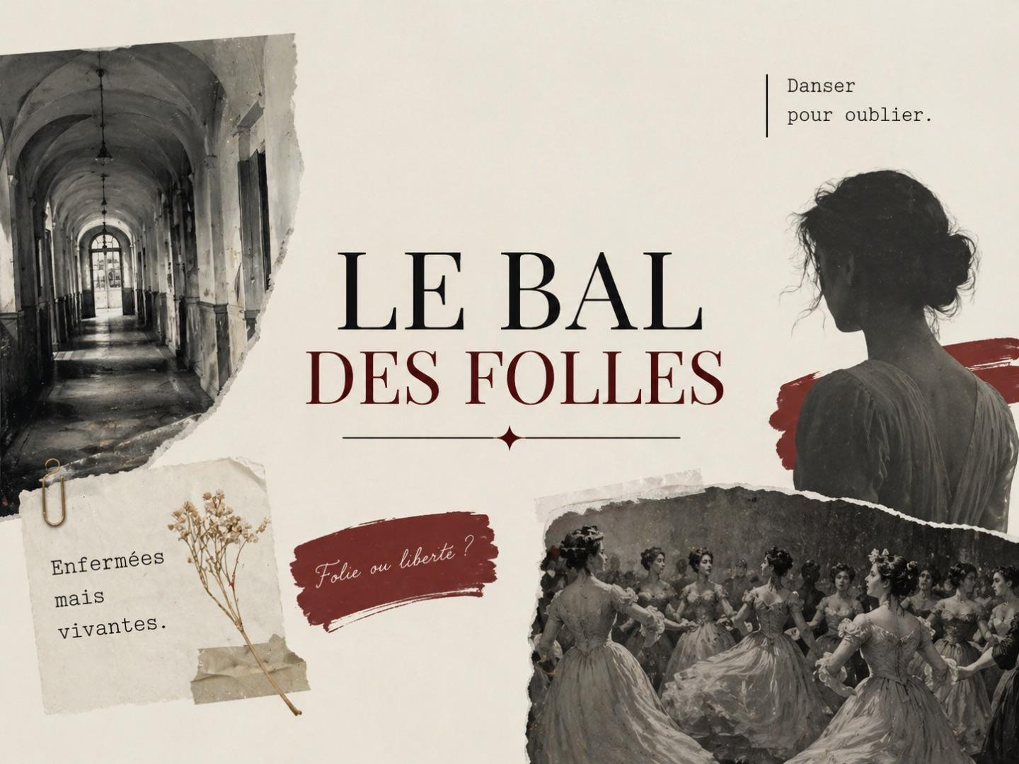 Projet de chronique Bookstagram – Lycée Jean Prouvé de Lomme