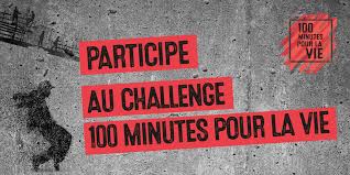 Challenge sur la sécurité “100 minutes pour la vie” organisé par l’OPPBTP – Lycée Jean Prouvé de Lomme