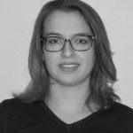 Amandine