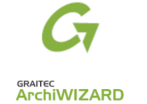 Logiciel ArchiWizard