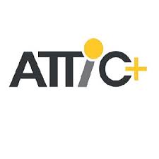 ATTIC+