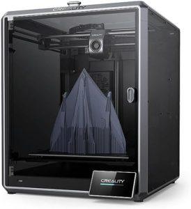 Imprimante 3D