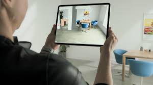 Tablette graphique